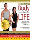 Champions Body-for-LIFE@